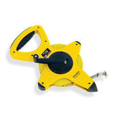 100' Fiberglass Dual Sided Tape