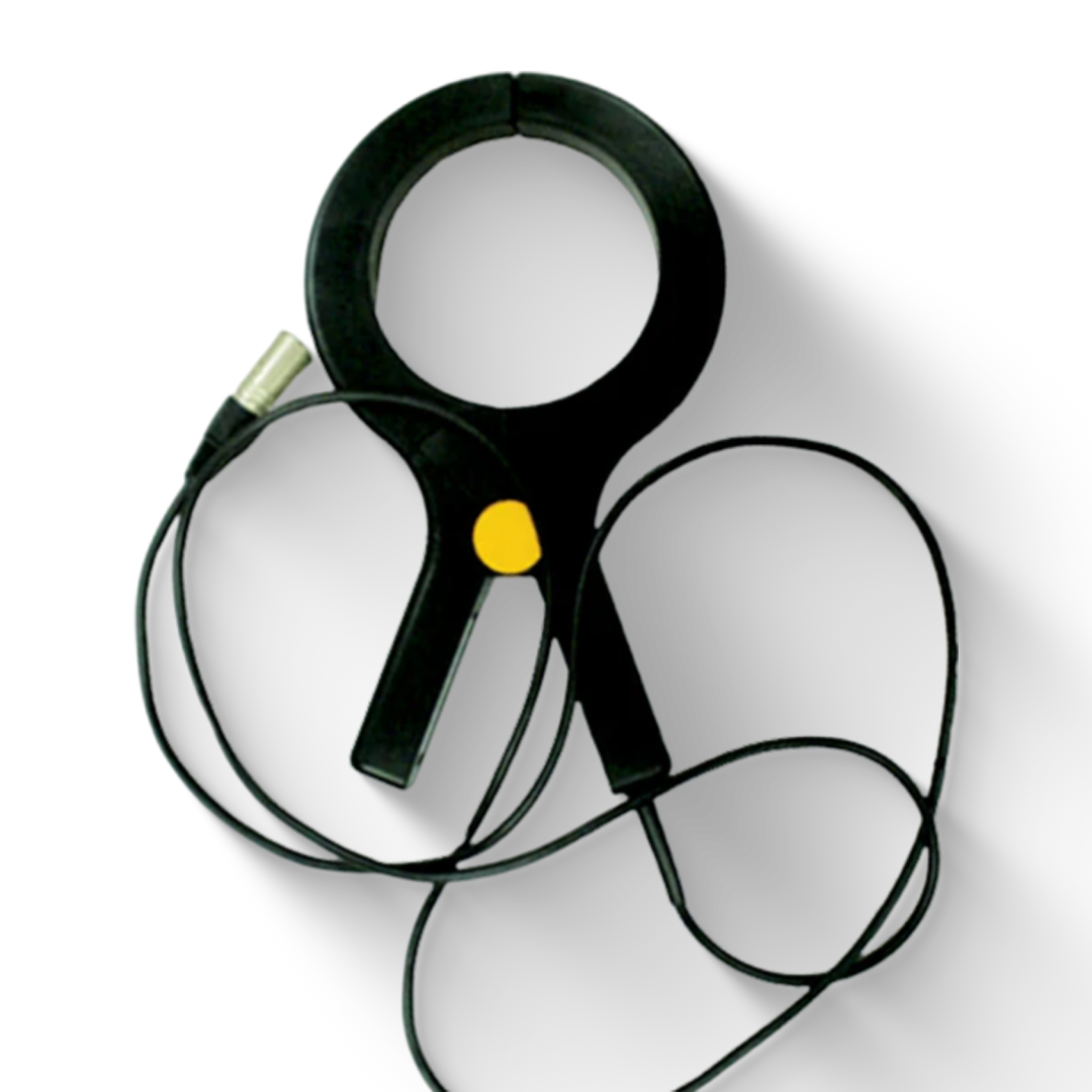 proprietary cable