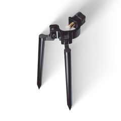 10'' Mini Prism Bipod