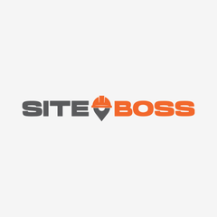 SiteBoss 1-Year Cellular Access/SIM