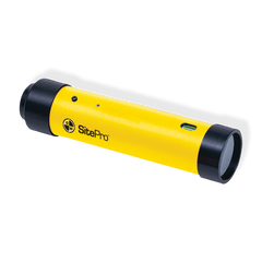 SitePro 2.5x Power Hand Level