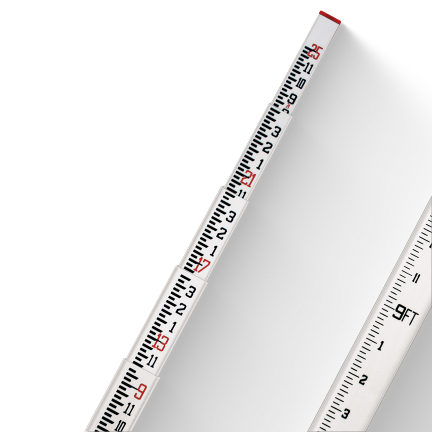 home construction supplies
