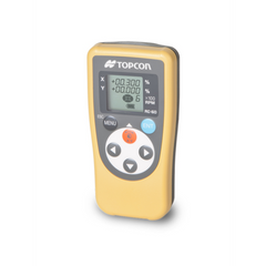 Topcon RC-60 Remote Control for RL-SV2S