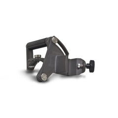 Topcon Trivet Handle (for TP-L3, TP-L4A, and TP-B Pipe Lasers)