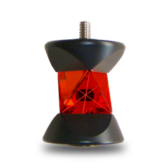 360 Degree Mini Prism System