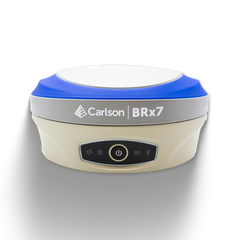 Carlson BRx7 Rover Package