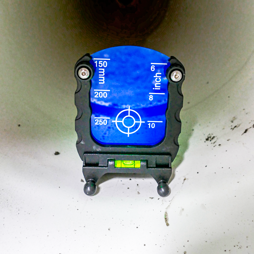 best construction laser level