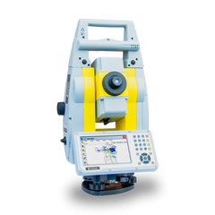 Carlson CRx Robotic Total Station