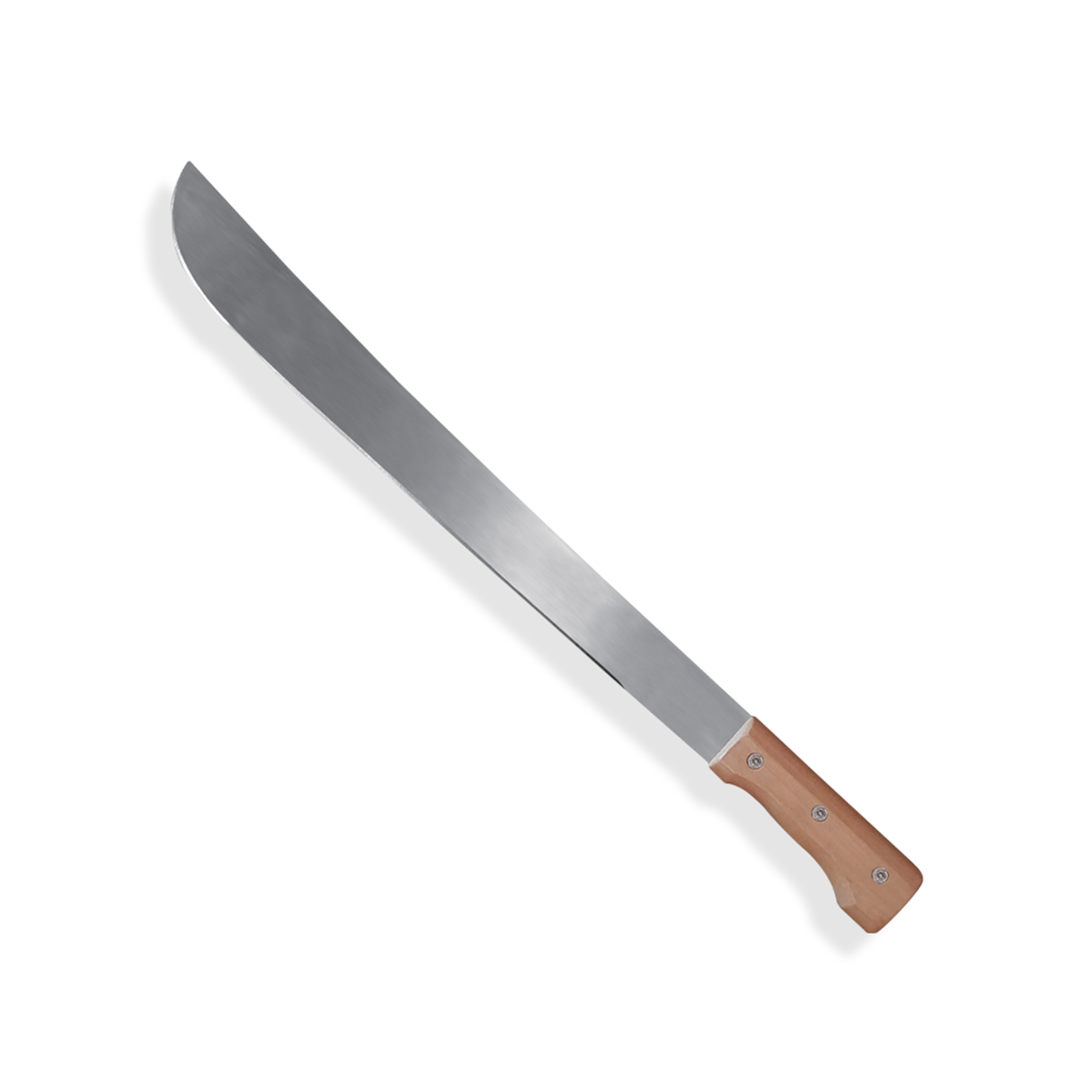 Sitepro 22 Inch Machete Sheath (17-LS22) - Kara Company, Inc