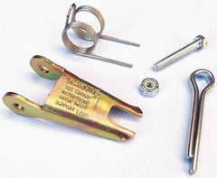 Crosby S-4320 Latch Kit (1.5tC & 2tA)