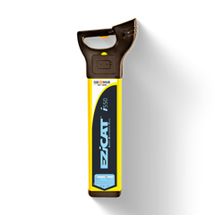 GeoMax EZiCAT i550 60Hz Cable Locator