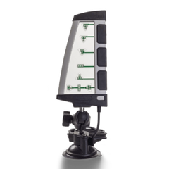 GeoMax Agatec MD360 Remote Display