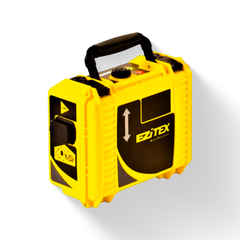 GeoMax Ezitex t100 Signal Transmitter