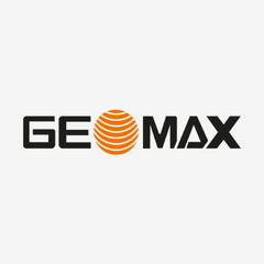 GeoMax Ezisystem Carry Bag