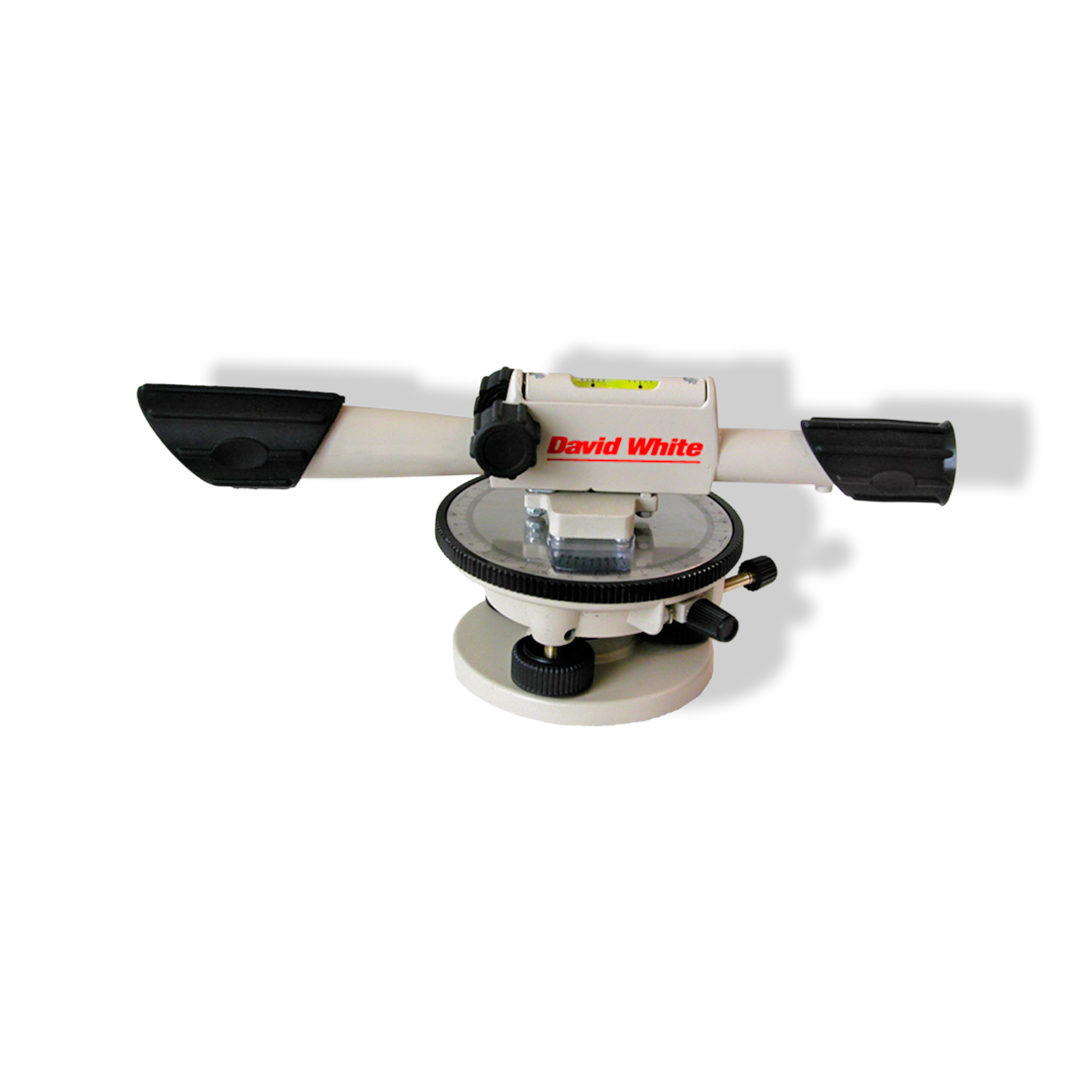 L620 Meridian 22x Optical Level