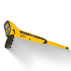 Schonstedt MAGGIE Magnetic Locator