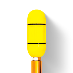 GeoMax Midi Sonde 8 and 33 kHz