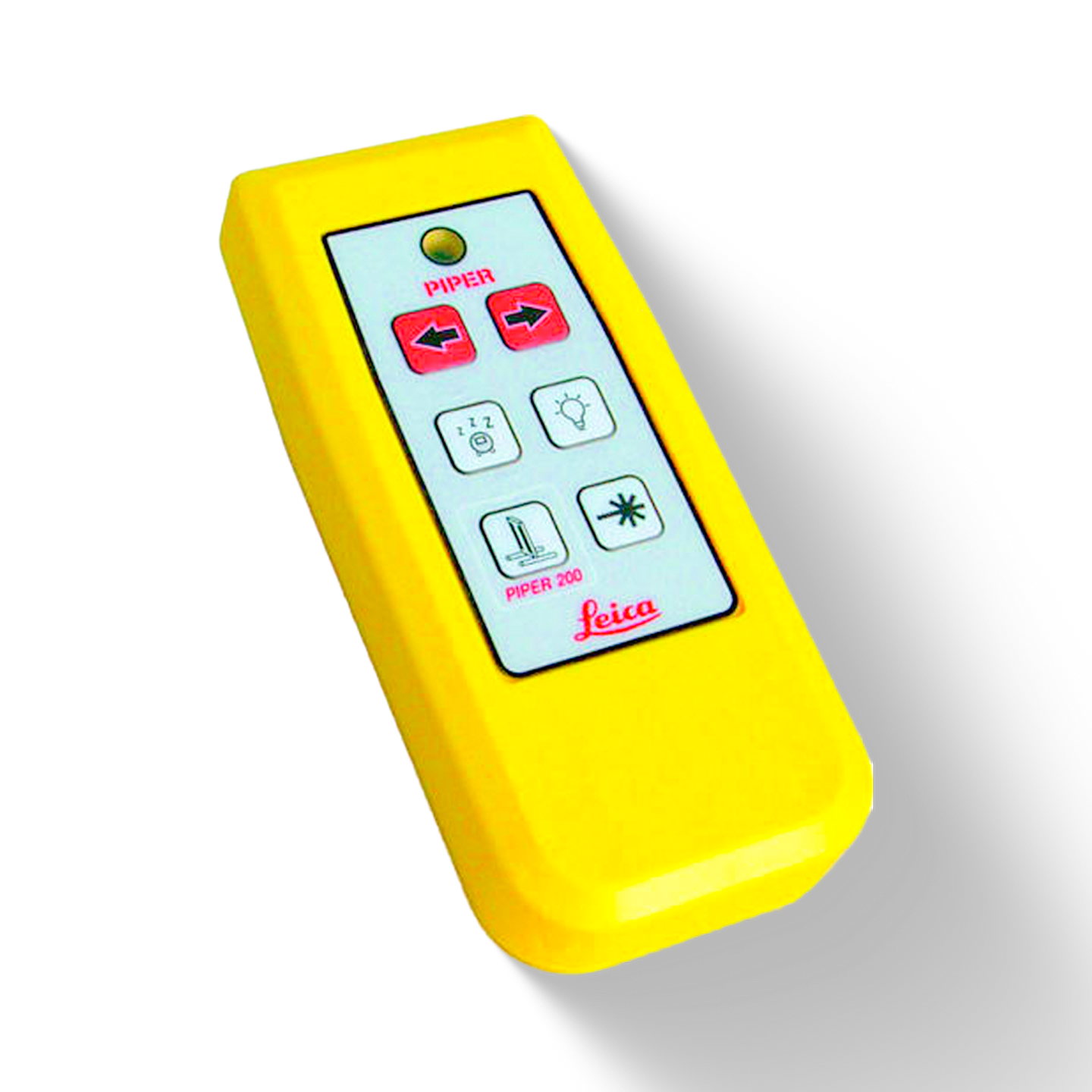 outdoor construction laser level