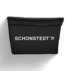 Schonstedt Padded Carrying Case for REX