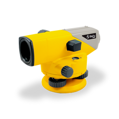 SitePro SK Series Pro Auto Level