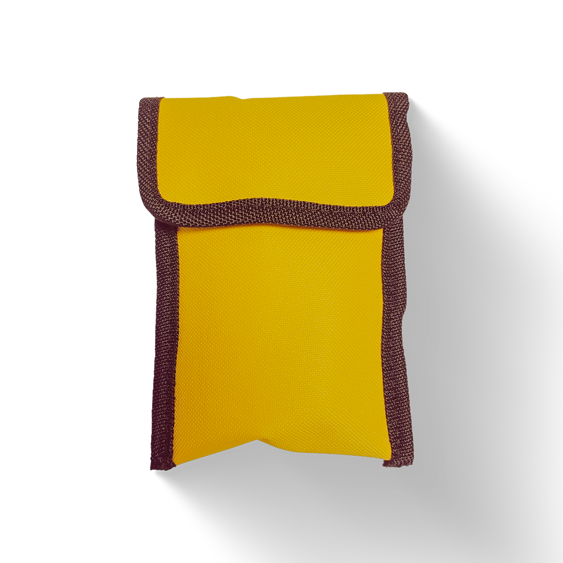 topographic abney level