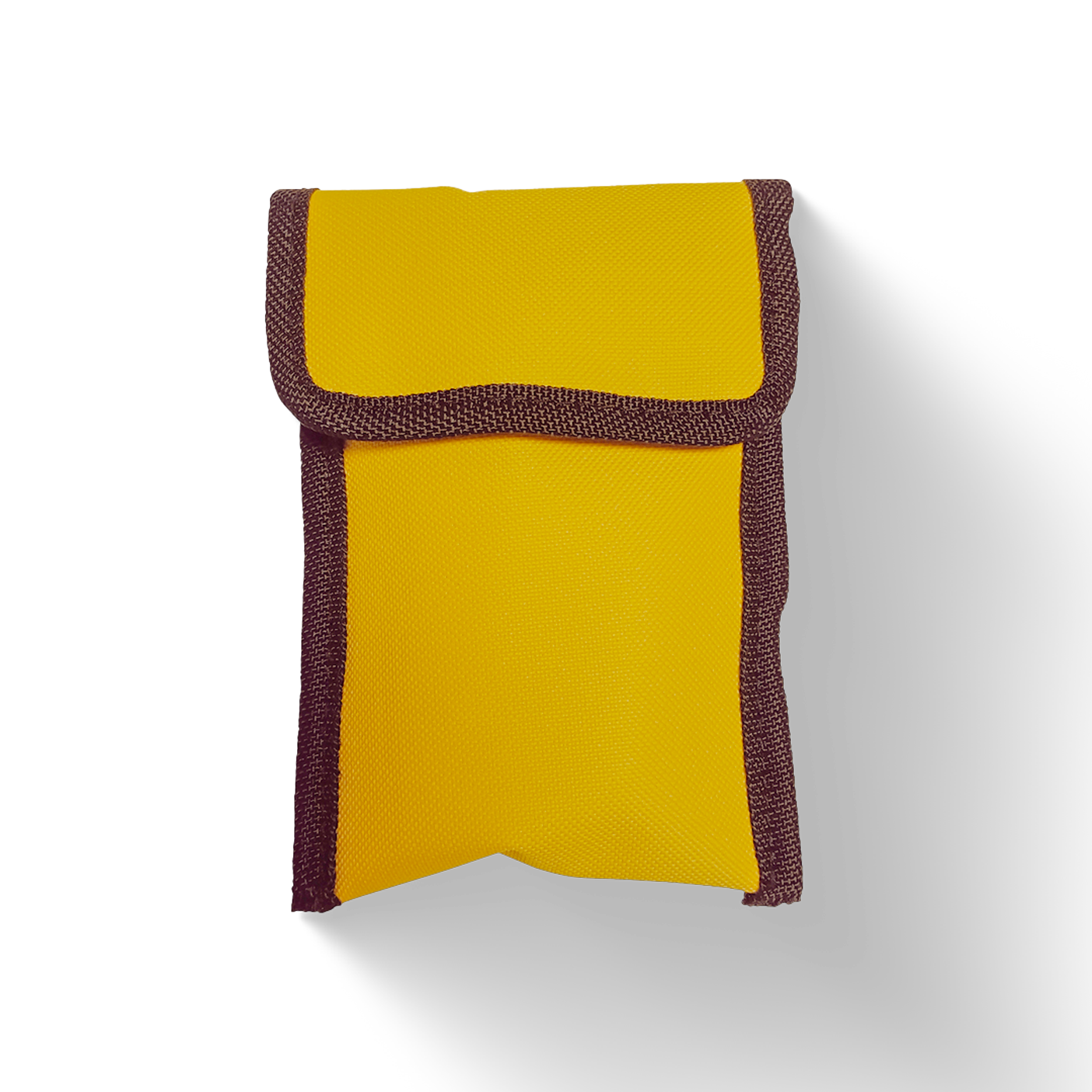 topographic abney level