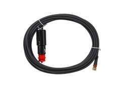 iDig XD423 Power Cable
