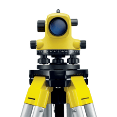 GeoMax ZAL300 Series Auto Level