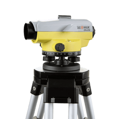 GeoMax ZAL200 Series Auto Level
