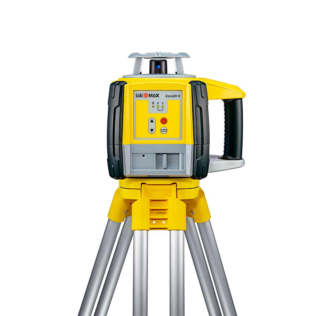 JOEWEL  アールシザー　Zone and Section Z Zone SS (First Run) | Ledgestone