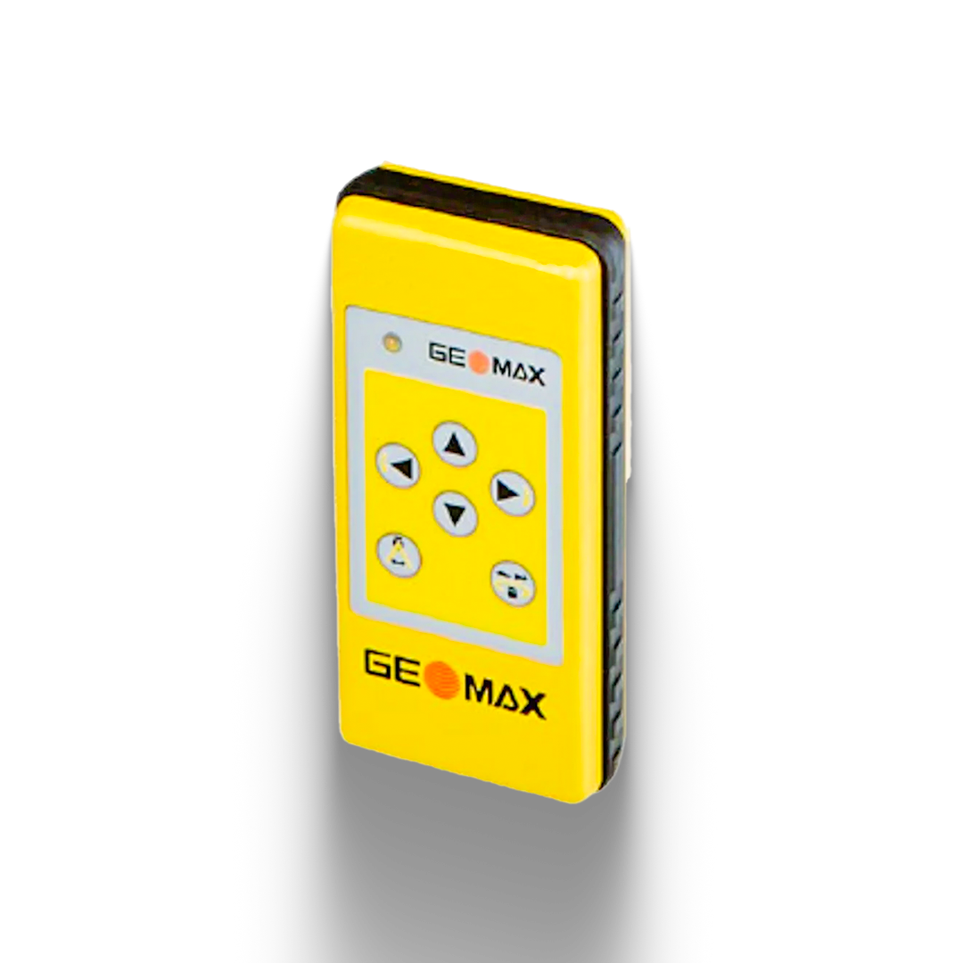 best construction laser level