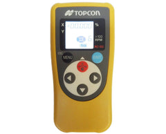 Topcon RC-50 Remote Control for RL-SV1S