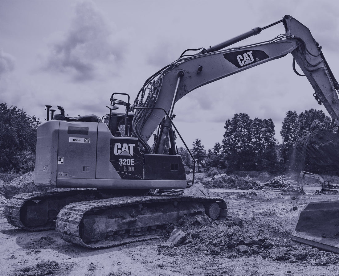 James River Laser & Equipment Is Now Representing Unicontrol