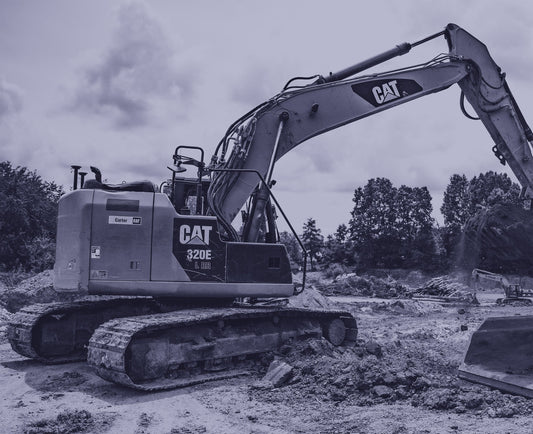 James River Laser & Equipment Is Now Representing Unicontrol