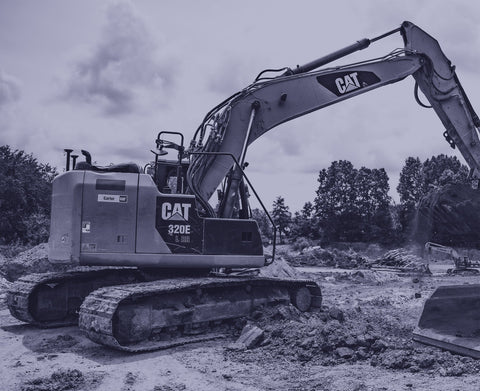 James River Laser & Equipment Is Now Representing Unicontrol