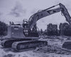 James River Laser & Equipment Is Now Representing Unicontrol