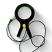 proprietary cable