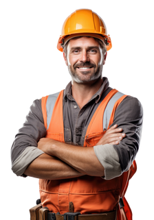 Laser Levels: Tools for Construction
