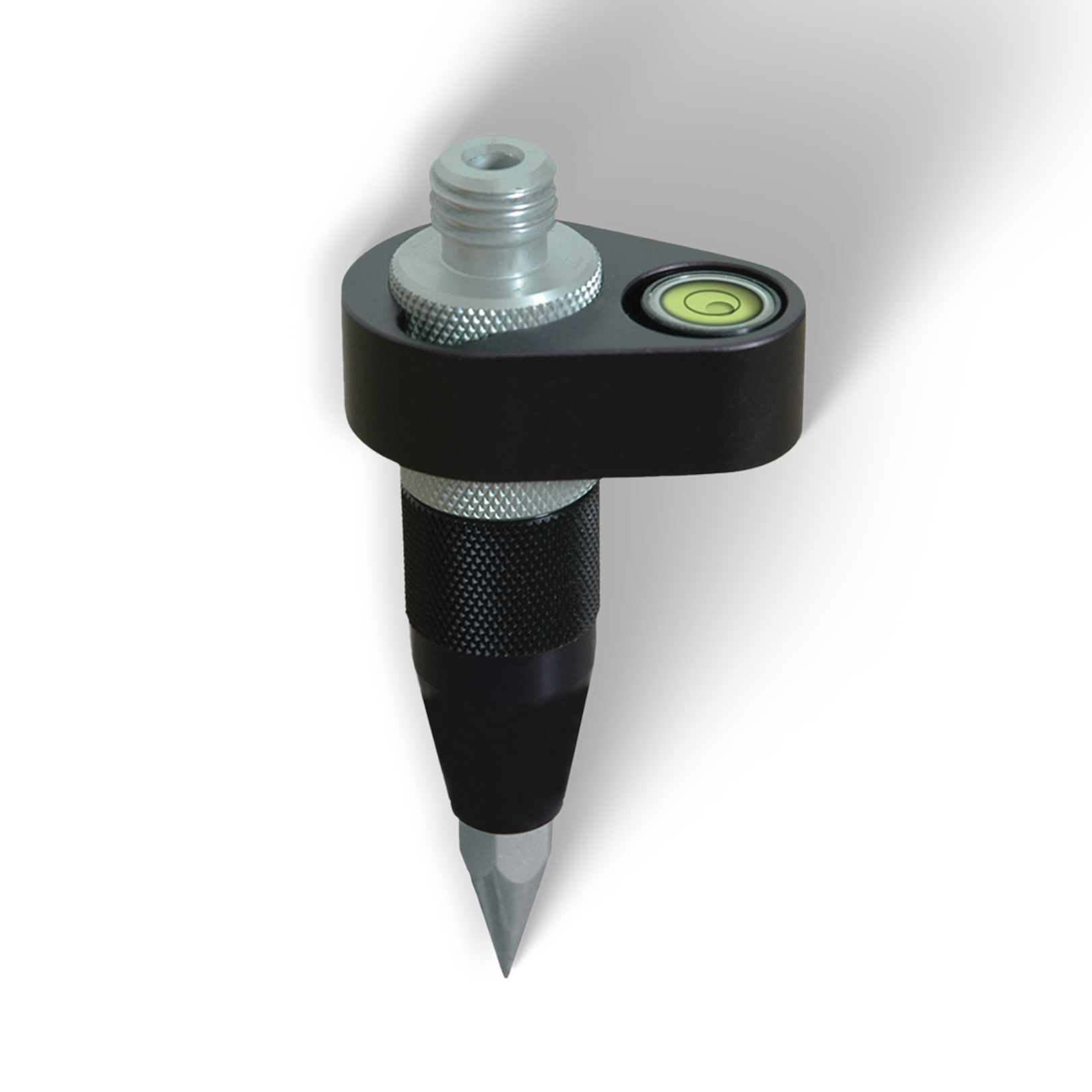 Survey Mini Rods SitePro 4.7'' Handheld Mini Rod