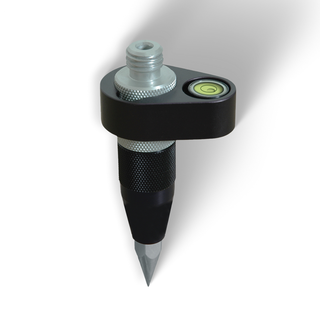 Survey Mini Rods SitePro 4.7'' Handheld Mini Rod