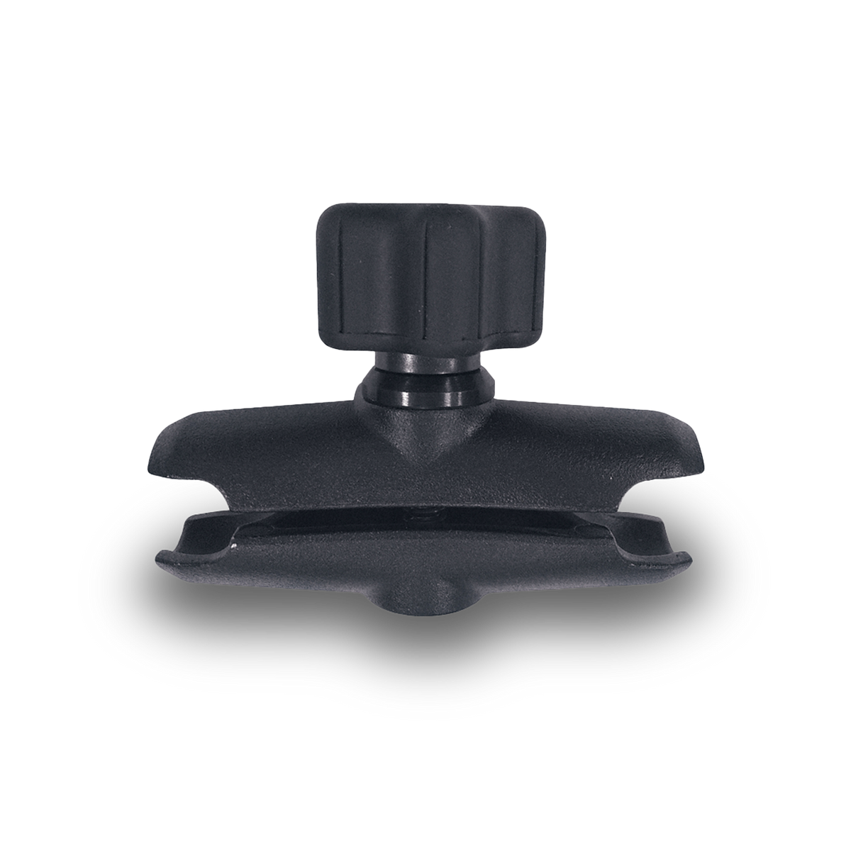 Sitepro: Ball and Socket Link, 1' Ball Ram