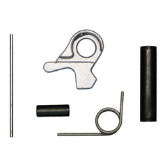 Gunnebo RDBK-RT-13-10 Latch Kit (1/2