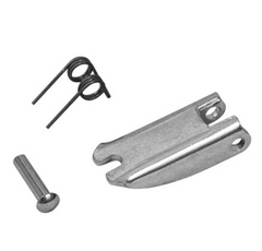 Gunnebo RDEKN-10 Latch Kit (3/8