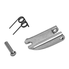 Gunnebo RDEKN-13 Latch Kit (1/2