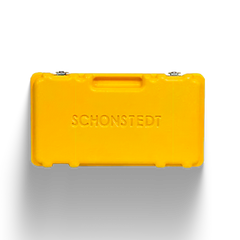 Schonstedt Hard Carrying Case for GA-92XTd Locator