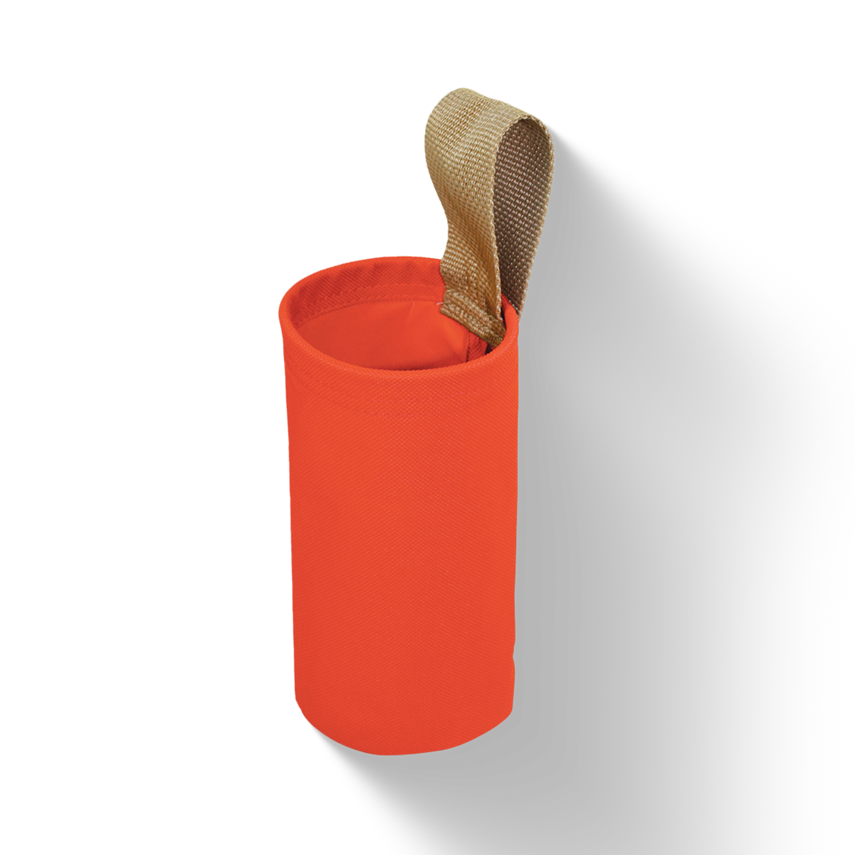 SitePro Paint Can Holder with Belt Loop