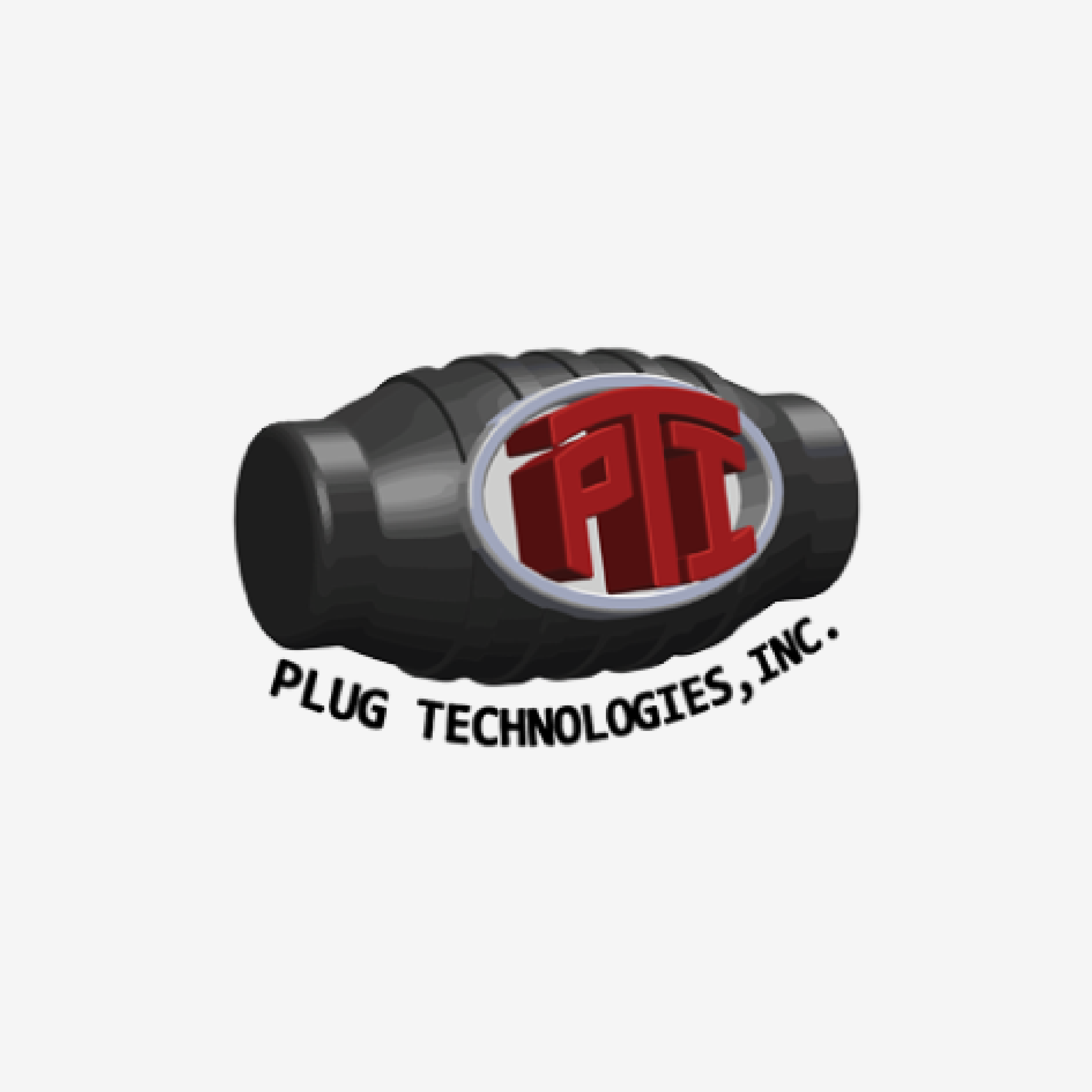 Plug Technologies: Secure Your Pipes: 6
