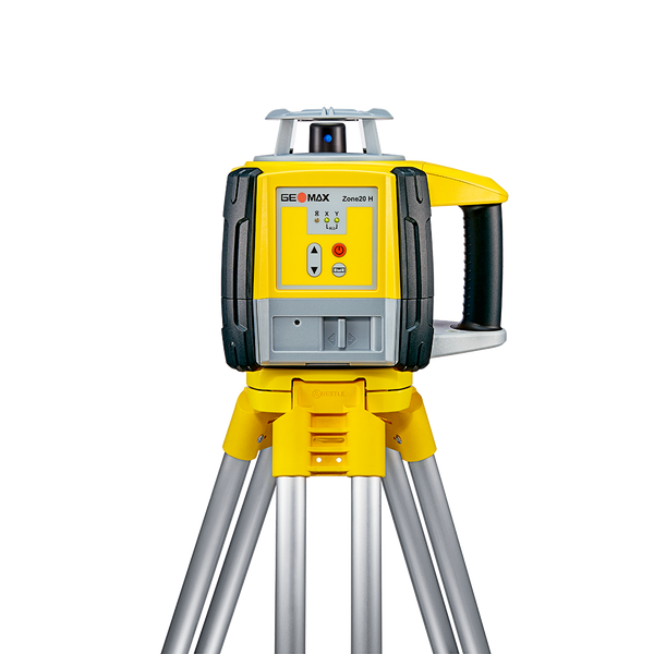 ZONE_20_H_FRONT_300DPI_RGB_gra