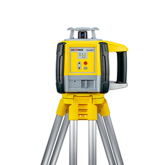 GeoMax Zone20 H Laser