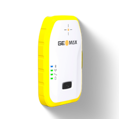 GeoMax Zenith06